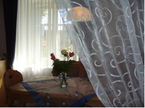 Imagen de la habitación del Mitschighof - Heidis-welt Pension, Mitschig. Foto 3