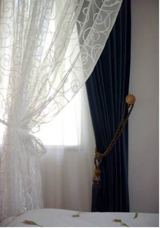 Imagen de la habitación del Mitschighof - Heidis-welt Pension, Mitschig. Foto 5