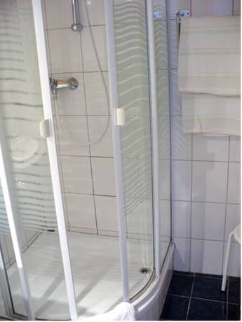 Imagen de la habitación del Mitschighof - Heidis-welt Pension, Mitschig. Foto 6