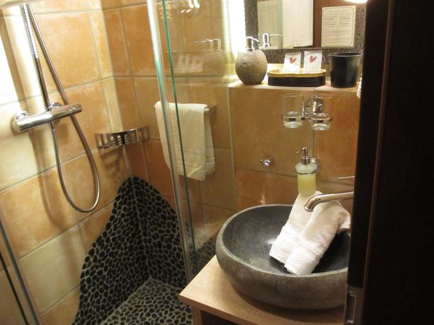 Imagen de la habitación del Mittelalterhotel-G&auml;stehaus Rauchfang. Foto 4