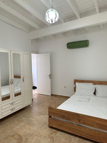 Imagen de la habitación del Miya Homes. Foto 6