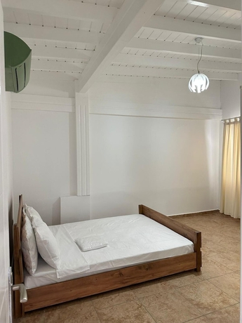 Imagen de la habitación del Miya Homes. Foto 7