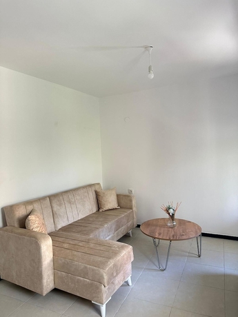 Imagen de la habitación del Miya Homes. Foto 9