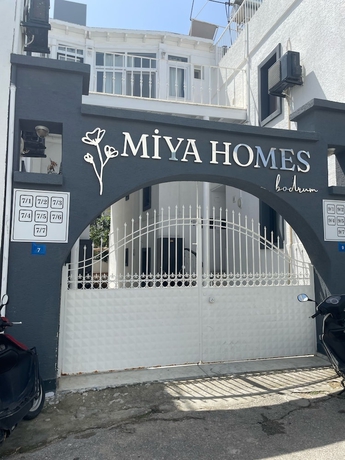 Imagen general del Miya Homes. Foto 1
