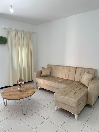 Imagen de la habitación del Miya Homes. Foto 10