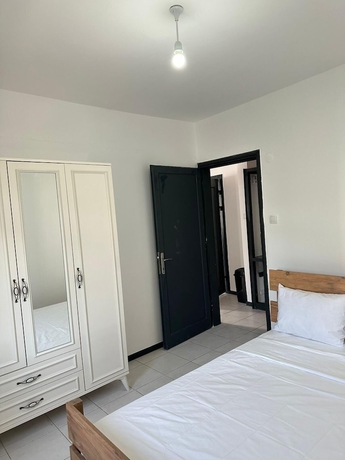 Imagen de la habitación del Miya Homes. Foto 11