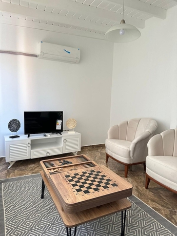 Imagen de la habitación del Miya Homes. Foto 12