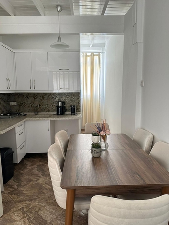 Imagen de la habitación del Miya Homes. Foto 13