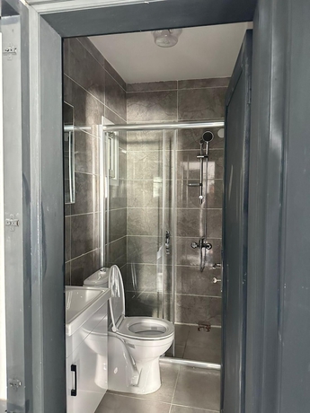 Imagen de la habitación del Miya Homes. Foto 16