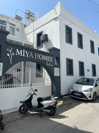 Imagen general del Miya Homes. Foto 2