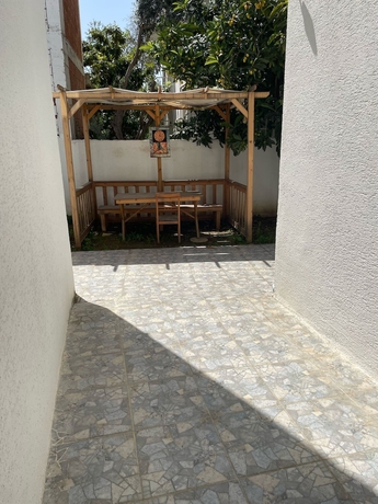 Imagen general del Miya Homes. Foto 3