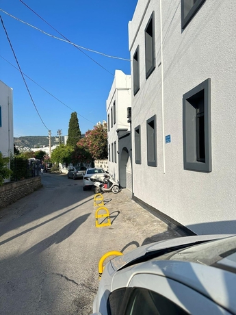 Imagen general del Miya Homes. Foto 4