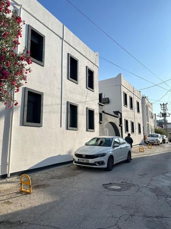 Imagen general del Miya Homes. Foto 5