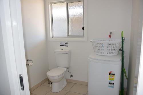 Imagen general del Moama Waters. Foto 1