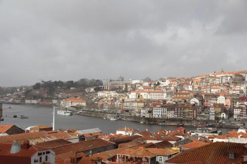 Imagen general del Mob+ Guesthouse. Foto 4