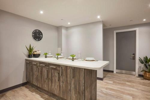 Imagen general del Modern Stylish apartments at Crown Place in Norwich City Centre. Foto 9