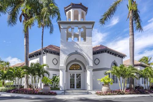 Imagen general del Modern Townhouse Apartments near the Turnberry Golf Course, Aventura Mall, and Sunny Isles Beach Pro. Foto 1