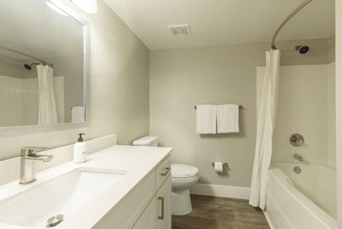 Imagen general del Modern Townhouse Apartments near the Turnberry Golf Course, Aventura Mall, and Sunny Isles Beach Pro. Foto 7