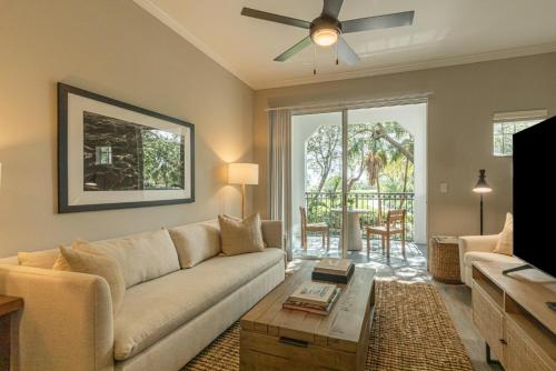 Imagen general del Modern Townhouse Apartments near the Turnberry Golf Course, Aventura Mall, and Sunny Isles Beach Pro. Foto 14