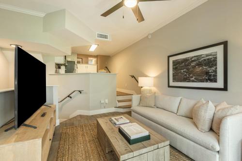 Imagen general del Modern Townhouse Apartments near the Turnberry Golf Course, Aventura Mall, and Sunny Isles Beach Pro. Foto 15