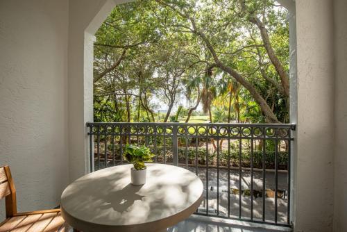 Imagen general del Modern Townhouse Apartments near the Turnberry Golf Course, Aventura Mall, and Sunny Isles Beach Pro. Foto 16