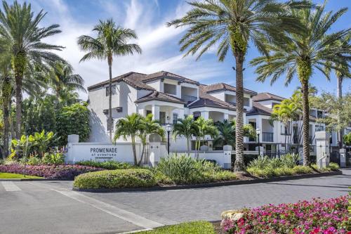 Imagen general del Modern Townhouse Apartments near the Turnberry Golf Course, Aventura Mall, and Sunny Isles Beach Pro. Foto 17
