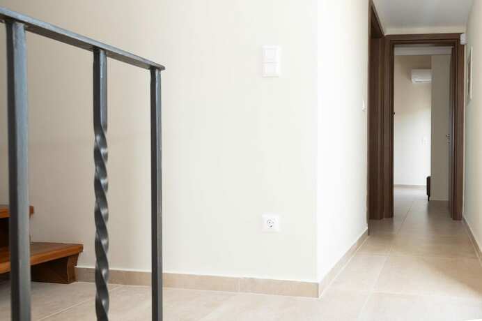 Imagen general del Modone Villas in Peloponnese. Foto 4