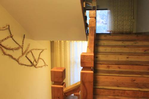 Imagen de la habitación del Moganshan Pinhouwu Hotel. Foto 4