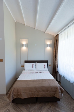 Imagen de la habitación del Mogla Tashan Boutique Otel. Foto 6