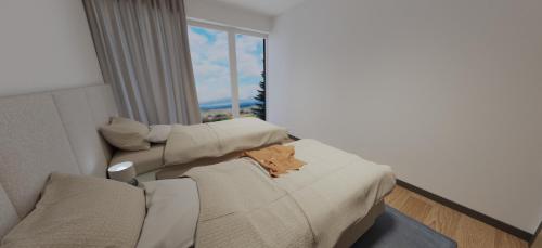 Imagen de la habitación del Moje Miejsce Polanica-Zdr&oacute;j. Foto 11