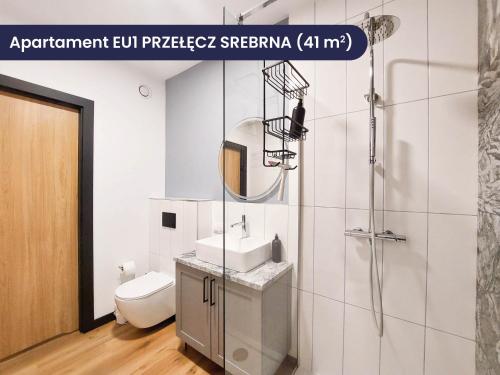 Imagen de la habitación del Moje Miejsce Polanica-Zdr&oacute;j. Foto 18