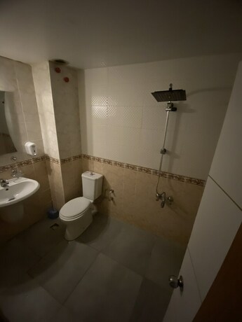 Imagen general del Mola Otel. Foto 11