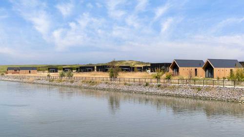 Imagen general del Molecaten Park Waterdunen. Foto 3