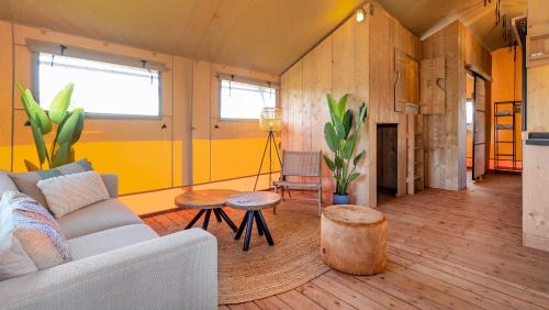 Imagen general del Molecaten Park Waterdunen. Foto 7