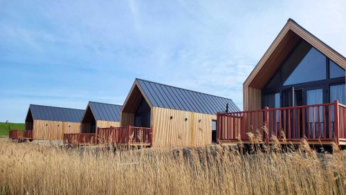 Imagen general del Molecaten Park Waterdunen. Foto 12