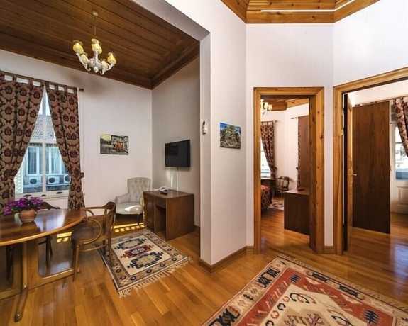 Imagen de la habitación del Mom Hotel, Islas Pr&iacute;ncipe. Foto 9