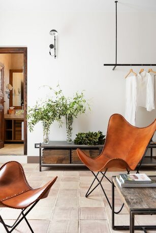 Imagen de la habitación del Momentum Wellness Bio Resort. Foto 14