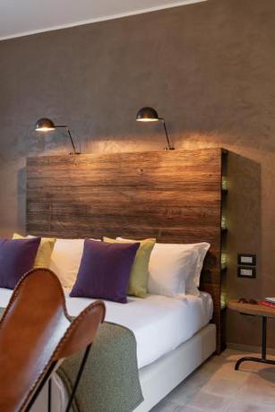 Imagen de la habitación del Momentum Wellness Bioresort. Foto 5