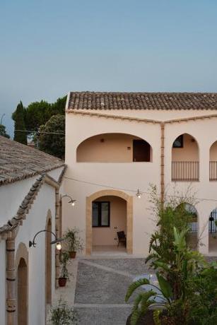 Imagen general del Momentum Wellness Bioresort. Foto 2