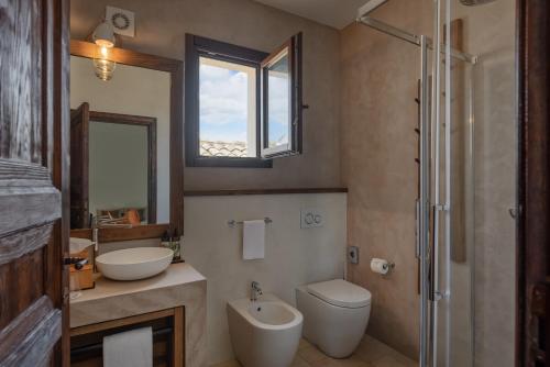 Imagen de la habitación del Momentum Wellness Bioresort. Foto 8