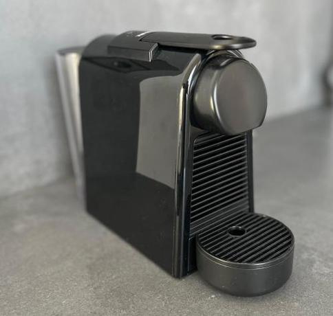 Imagen general del Mon Suites Jardín de Ayora. Foto 2