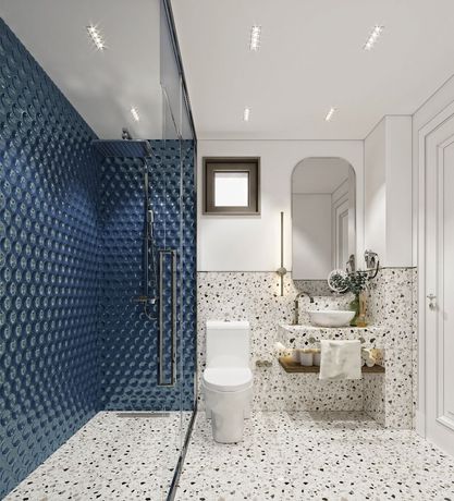 Imagen de la habitación del Mona Bosphorus Hotel. Foto 5