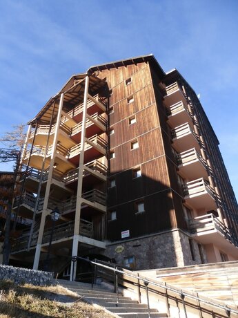 Imagen general del Mona Lisa Cassiopée. Foto 4