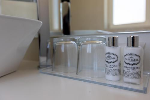 Imagen general del Mondego, Coimbra. Foto 3