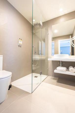 Imagen general del Mondego, Coimbra. Foto 4