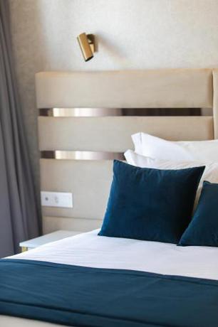 Imagen general del Mondego, Coimbra. Foto 6