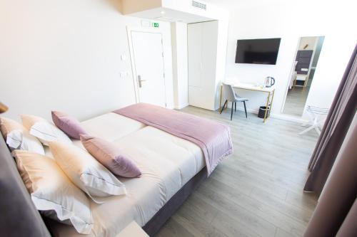 Imagen general del Mondego, Coimbra. Foto 7