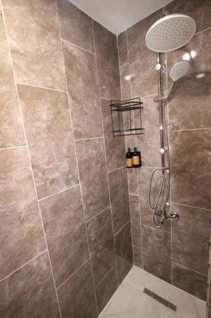 Imagen general del Monezza Hotel. Foto 12