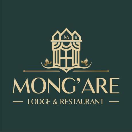 Imagen general del Mong\'are Lodge and Restaurant, Narok. Foto 6