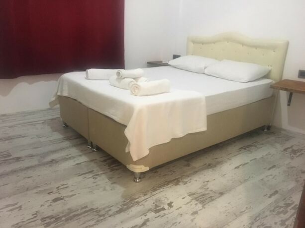 Imagen general del Monk Island Guesthouse. Foto 4